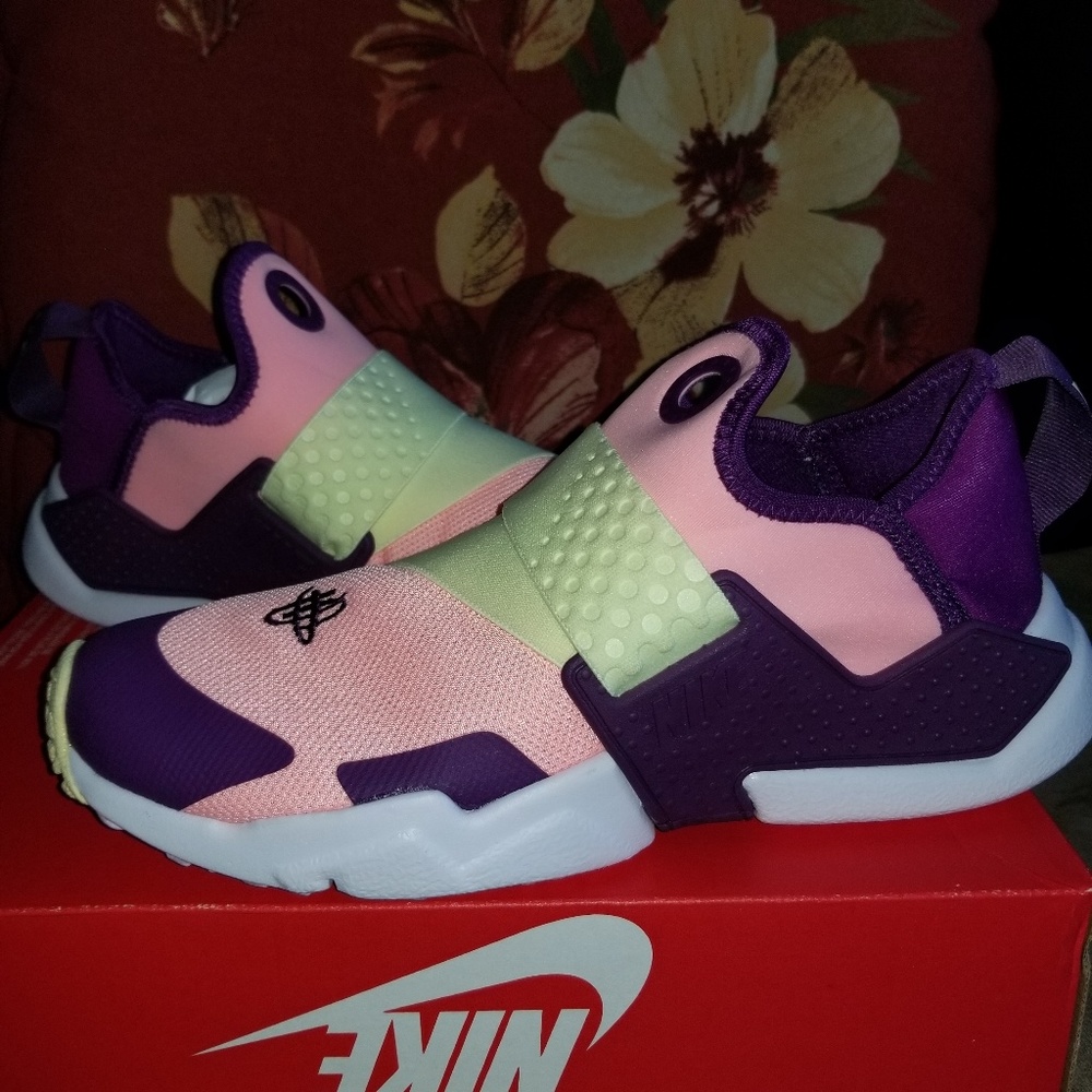 NIKE Huarache Extreme NIB